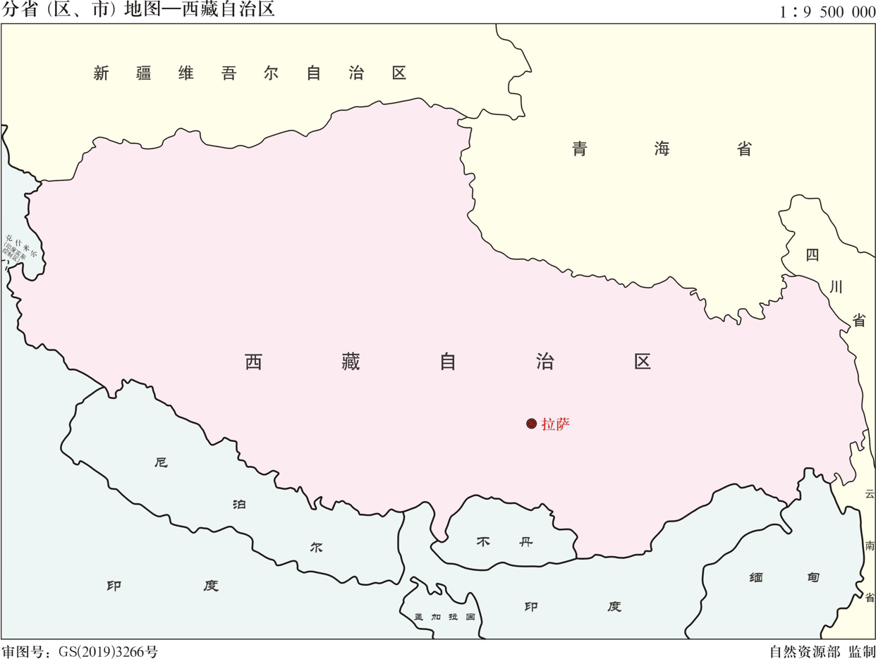 Genomic variation data of modern Tibetans (2020)