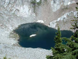 Data on glacial lakes in the TPE (V1.0)  (1990, 2000, 2010)