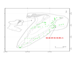 额济纳三角洲生态植被样方调查数据（2010-2011）