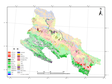 黑河流域中游土地利用/土地覆被数据集（2011）
