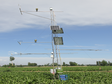 HiWATER: The multi-scale observation experiment on evapotranspiration over heterogeneous land surfaces (MUSOEXE-12)-Dataset of flux observation matrix（automatic meteorological station of No.2) (2012)