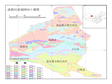 疏勒河流域HWSD土壤质地数据集（2009）