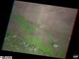 黑河生态水文遥感试验：Landsat ETM+遥感数据集（2012）