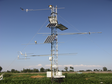 HiWATER: The multi-scale observation experiment on evapotranspiration over heterogeneous land surfaces 2012 (MUSOEXE-12)-dataset of flux observation matrix ( No.1 eddy covariance system)