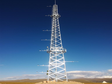Qilian Mountains integrated observatory network: Dataset of Qinghai Lake integrated observatory network (an observation system of Meteorological elements gradient of Alpine meadow and grassland ecosystem Superstation, 2021)