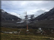 Meteorological monitoring data of Kara-Batkak glacier in the Western Tianshan Mountains of Kyrgyzstan(2020)
