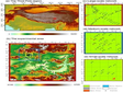 青藏高原中部土壤温湿度多尺度观测网数据集（2010-2016）