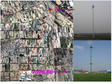 Multi-scale surface flux and meteorological elements observation dataset in the Hai River Basin (Daxing site - eddy covariance system) (2008-2010)