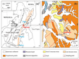 华北东北部辽源中生代玄武岩的全岩化学及其橄榄岩捕掳体的矿物化学数据集（2020）