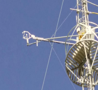 黑河生态水文遥感试验：水文气象观测网数据集（混合林站涡动相关仪-2015）