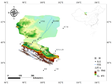 Bird data along Elevation Gradients in Gangrigabu Mountains, 2021