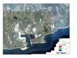 汉班托塔港口地区米级分辨率影像数据集（2018-2019）