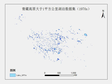 青藏高原大于1平方公里湖泊数据集（V1.0）（1970s，1990，2000，2010）