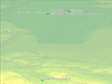 黑河流域FAPAR地面观测数据集（2011）