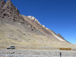 青藏高原（拉萨地块-措麦乡）岩浆岩全岩主微量、锆石U-Pb同位素、矿物化学、Hf同位素地球化学数据集