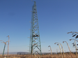 Multi-scale surface flux and meteorological elements observation dataset in the Hai River Basin (Huailai station-automatic weather station-40m tower, 2016)