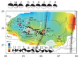 Lateral variation of the Main Himalayan Thrust controls the rupture length of the 2015 Gorkha earthquake in Nepal (2015-2016)