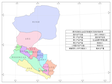 黑河流域社会经济统计数据集（2000-2009）