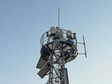祁连山综合观测网：黑河流域地表过程综合观测网（阿柔超级站大孔径闪烁仪-2019）