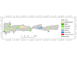 High resolution land cover dataset of Gwadar Port, Pakistan (v2010)
