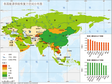 A dataset of energy supply resilience of countries along the “Belt and Road” (2000-2019)