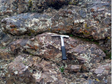 Zircon U-Pb dating of basic rocks in ophiolites from rencuo area, zangbeihu District, Qinghai Tibet Plateau