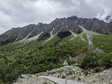 喜马拉雅山及亚洲水塔区考察照片及影像（2021）