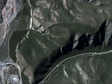 黑河生态水文遥感试验：黑河流域上游样带机载CCD影像数据