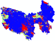 三江源国家公园积雪面积遥感产品数据集（2002-2020）