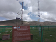 Meteorological Datasets of Xidatan station (XDT) on the Tibetan Plateau in 2014-2018