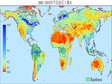 A Remote Sensing-based global 10-day resolution Surface Soil Moisture dataset (RSSSM, 2003~2020)