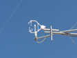 黑河生态水文遥感试验：水文气象观测网数据集（四道桥超级站涡动相关仪-2013）