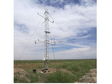 Qilian Mountains integrated observatory network: cold and arid research network of Lanzhou university (an observation system of meteorological elements gradient of Linze station, 2018)