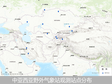 中亚西亚野外气象站观测数据集（2019-2020）