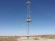 黑河生态水文遥感试验：水文气象观测网数据集（四道桥超级站气象要素梯度观测系统-2016）