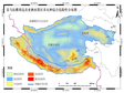 Comprehensive risk of multiple natural disasters in Himalaya and Asian water tower area (2021)