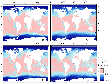 SSTG 数据集：全球海面温度格网数据（2002–2019）