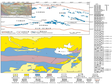 Provenance and tectonic setting analysis of the Upper Triassic Zangxiahe Formation sandstone in the Northern Qiangtang Basin