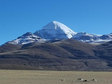 青藏高原北部和西部地层古生物地质考察记录及照片数据集